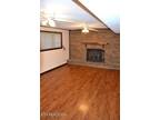 Apache Ln, Clinton, Home For Rent