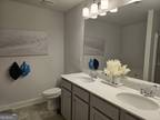 Kings Cove Trl Unit,austell, Home For Rent