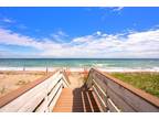 S Ocean Dr Ph,jensen Beach, Condo For Rent