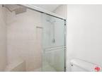 W West Knoll Dr Apt,west Hollywood, Condo For Rent