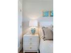 Main St Apt,westport, Flat For Rent