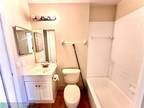 Nw Th Ct Unit C, Coral Springs, Home For Rent