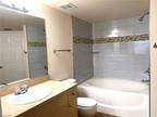 River Homes Ln Unit,bonita Springs, Condo For Rent