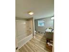 Dyer Ave Unit,cranston, Home For Rent