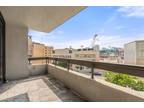 Commonwealth Ave Apt,boston, Condo For Rent