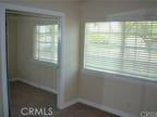 Duke Dr, Santa Maria, Home For Rent