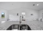 Petal Ct, Labelle, Home For Rent