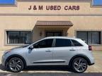 2018 Kia Niro For Sale