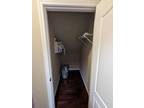 Jewel Stone Ln, Morrisville, Home For Rent