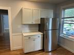 Symonds St Apt,salem, Flat For Rent