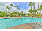Burbank Blvd Apt,woodland Hills, Condo For Rent