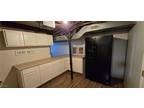 Higley Rd, Rocky River, Home For Rent