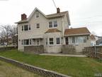 Kinderkamack Rd Unit,oradell, Home For Rent