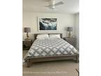 Sewall Ave, Asbury Park, Condo For Rent