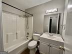 Maple Valley Rd Sw, Mableton, Home For Rent