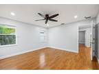Sw Th St, Miramar, Home For Rent