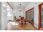 N Wetherly Dr, West Hollywood, Home For Rent