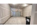 Clayton Ave, Coopersburg, Home For Rent