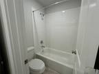 Travis County Way, Cypress, Condo For Rent