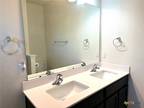 Pintail Loop, Copperas Cove, Home For Rent