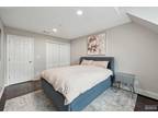 Cedar Ct, Norwood, Home For Rent