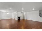Via Roma, Burbank, Home For Rent