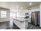 River Dell Townes Ave, Clayton, Home For Rent