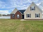 Cornerstone Dr, Murfreesboro, Home For Rent
