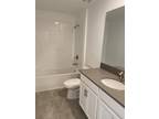 Addison Blvd, Saint Cloud, Home For Rent