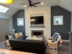 West Ave Unit,ocean City, Condo For Rent