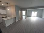 Washington Ave Apt,revere, Flat For Rent