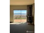 El Sereno Ct, San Francisco, Home For Rent