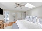 Meadow Cir, Barrington, Home For Rent