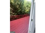 Prada Ct, Lawrenceville, Home For Rent