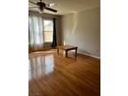 Aspen Dr, Hillsborough Twp, Home For Rent