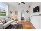 Banks St, New Orleans, Home For Rent