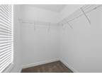 Evenstad Way, Smyrna, Home For Rent