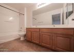 N Rd Ln, Phoenix, Home For Rent