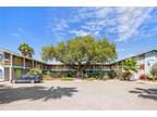 Upas Ave Apt,mcallen, Flat For Rent