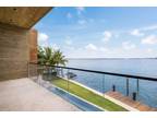 E Dilido Dr, Miami Beach, Home For Rent