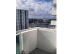 S Ocean Dr Apt,hollywood, Condo For Rent