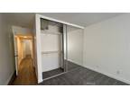Bryce Ct, Fountain Valley, Home For Rent