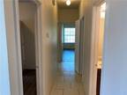 S Bagdad Rd Apt A, Leander, Property For Rent