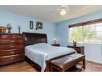 Wiles Rd Apt,coconut Creek, Condo For Rent
