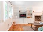 Hollow Spring Rd, Norwalk, Home For Rent