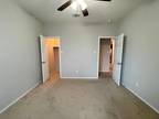 King Elder Ln, Leander, Home For Rent