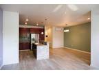 Kamaaha Ave Apt,kapolei, Home For Rent