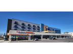 E Nd St, Superior, Condo For Rent