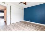 Manitoba St Apt,playa Del Rey, Home For Rent