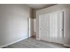E Glenpoint Dr, Fountain Hills, Home For Rent